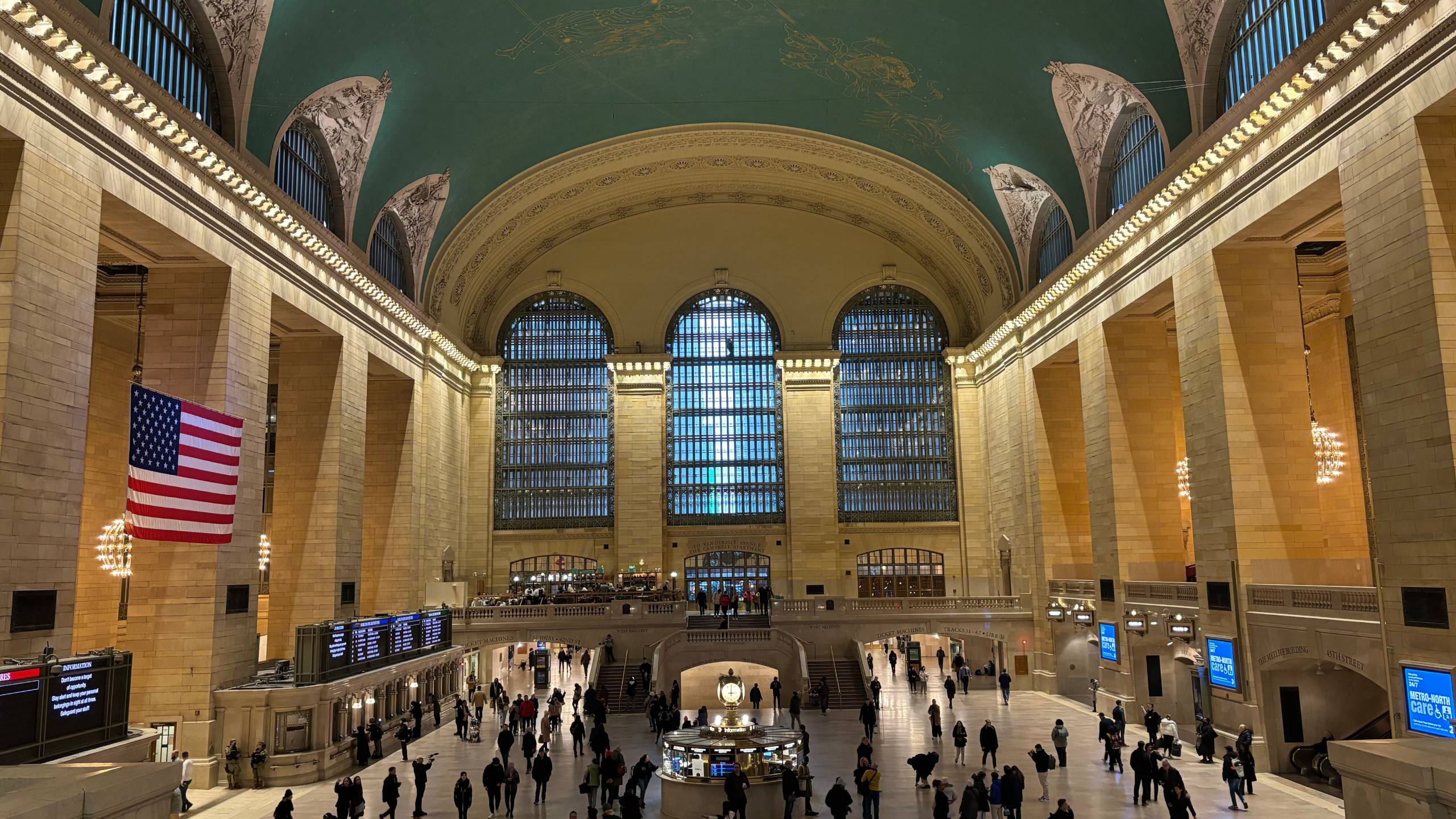 BT_GrandCentral