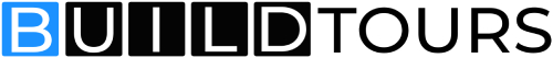 BUILD TOURS