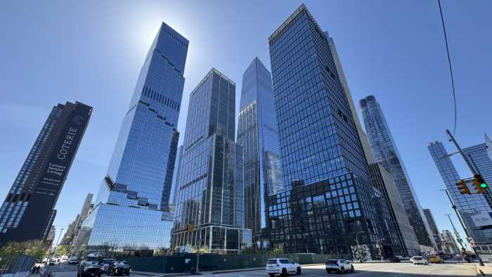 HudsonYards_700