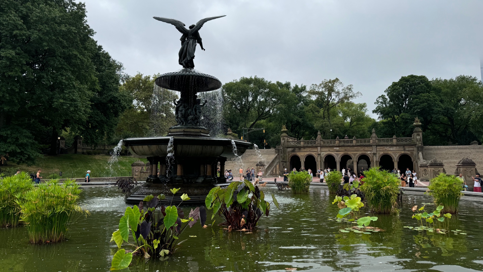CentralPark1