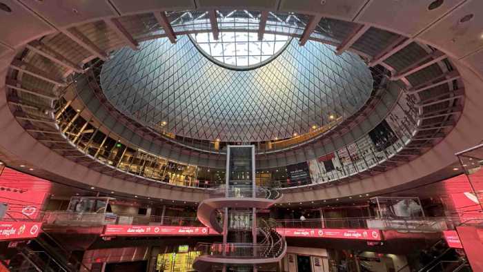 FultonStation_700