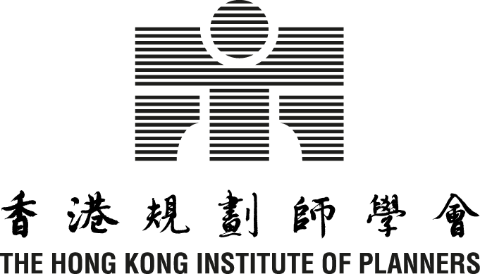 HKIP+Logo-vertical
