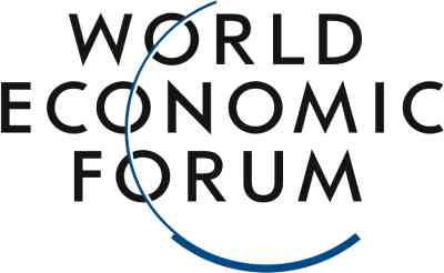World-Economic-Forum-Logo_400